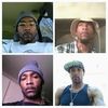 greg_turner
